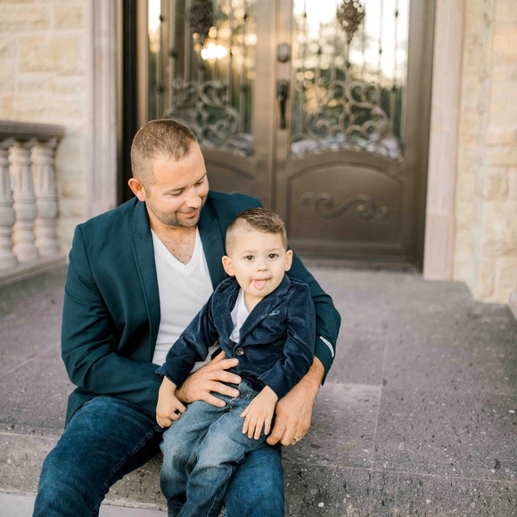 Meet the seller - Picture 7 of 8